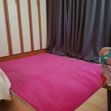 Apartment Milena Omiš Zewnętrze zdjęcie